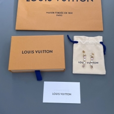 LV Earrings